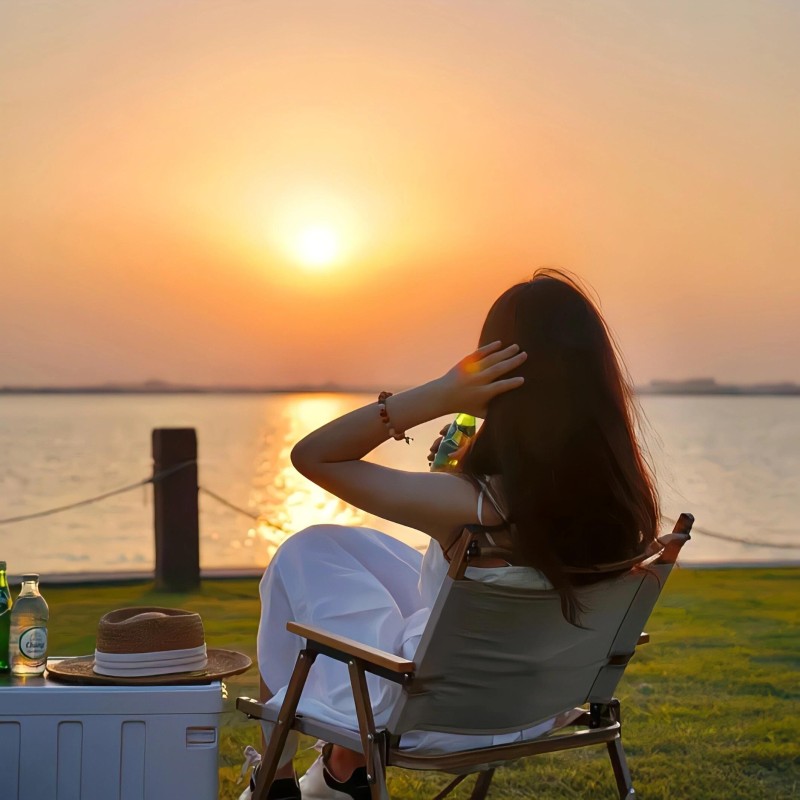 Convenient Home Goods